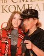 Елена воробей биография личная жизнь Василиса Володина архив новостей