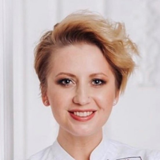Нексия рецепты нина тарасова Нексия рецепты нина тарасова