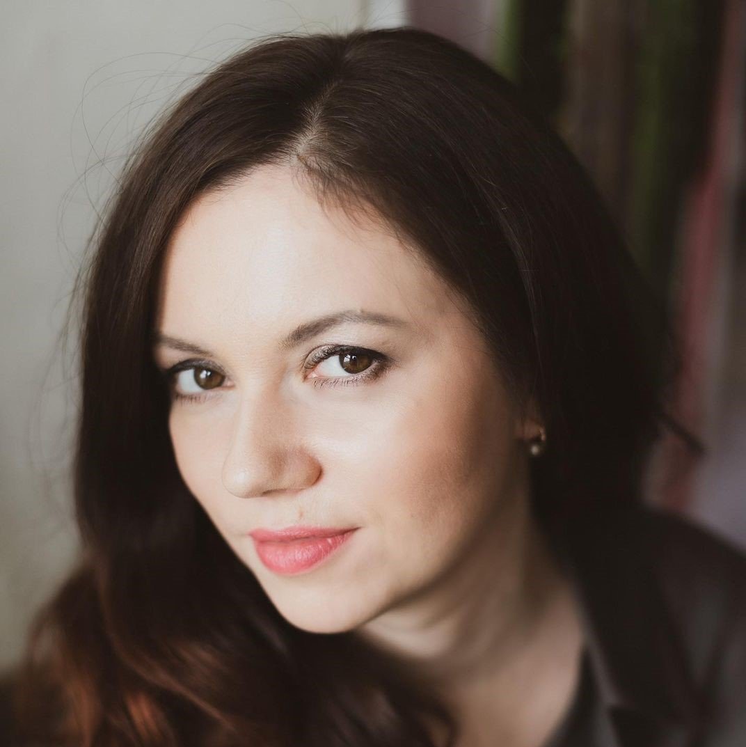 Почему завидовать — это хорошо психолог объяснила, откуда