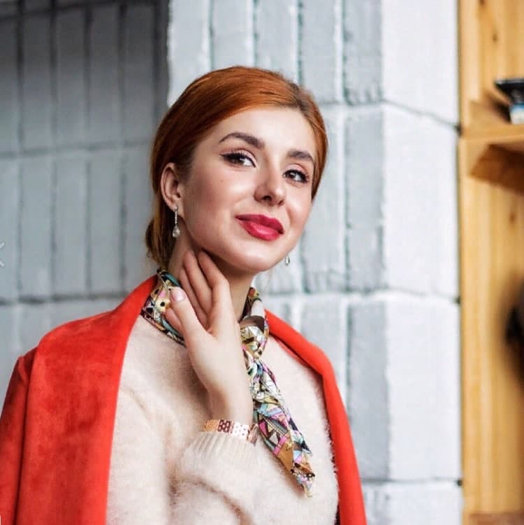 «Танцы со звездами» 2022 подробности, участники, где и