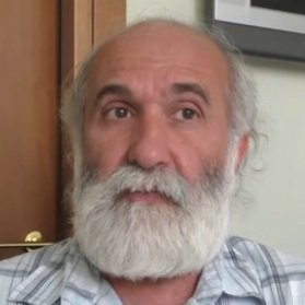 Ян Мелкумов Википедия