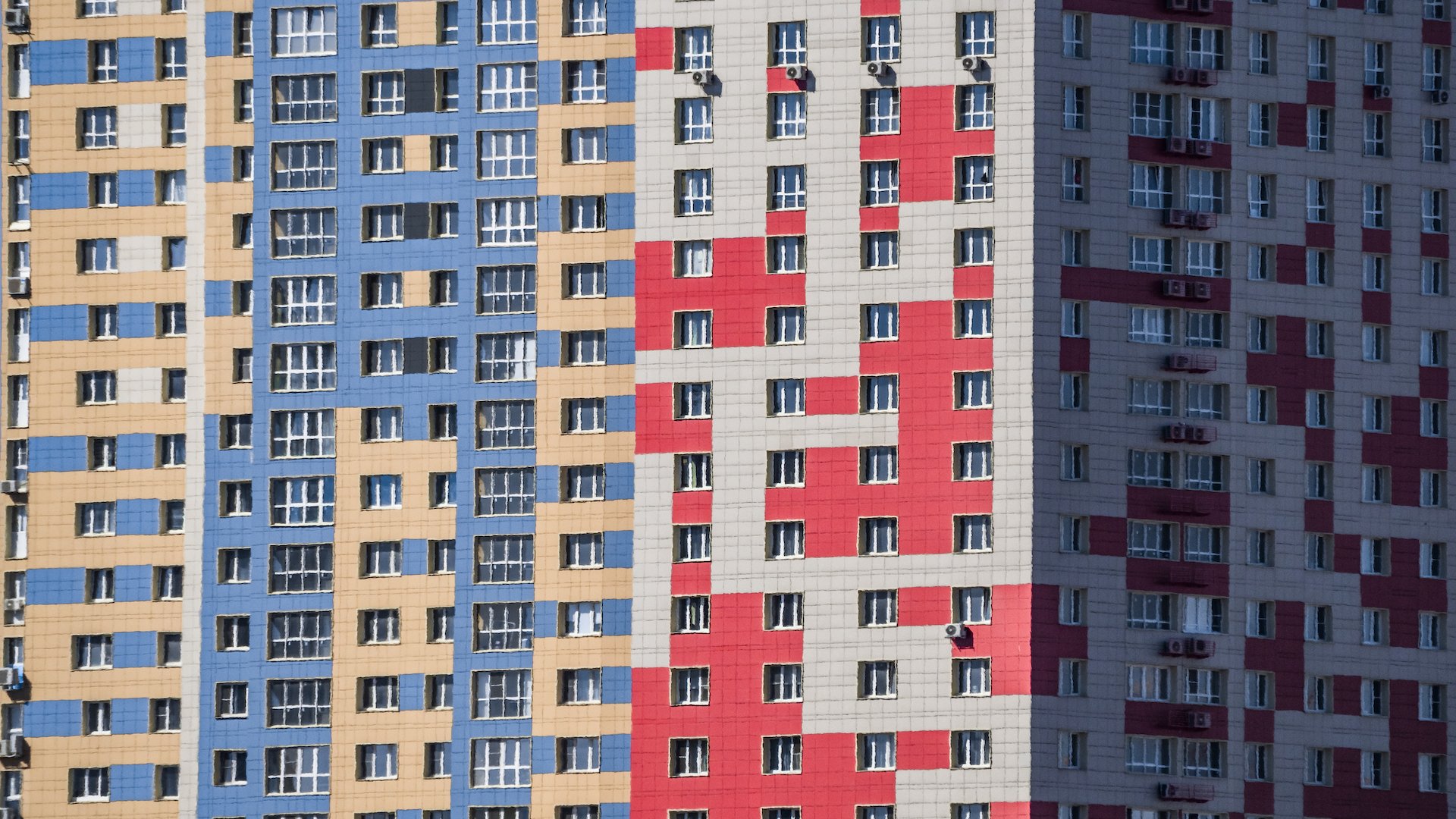 Эти квартиры в Москве продаются за бесценок: хватайте, пока не раскупили