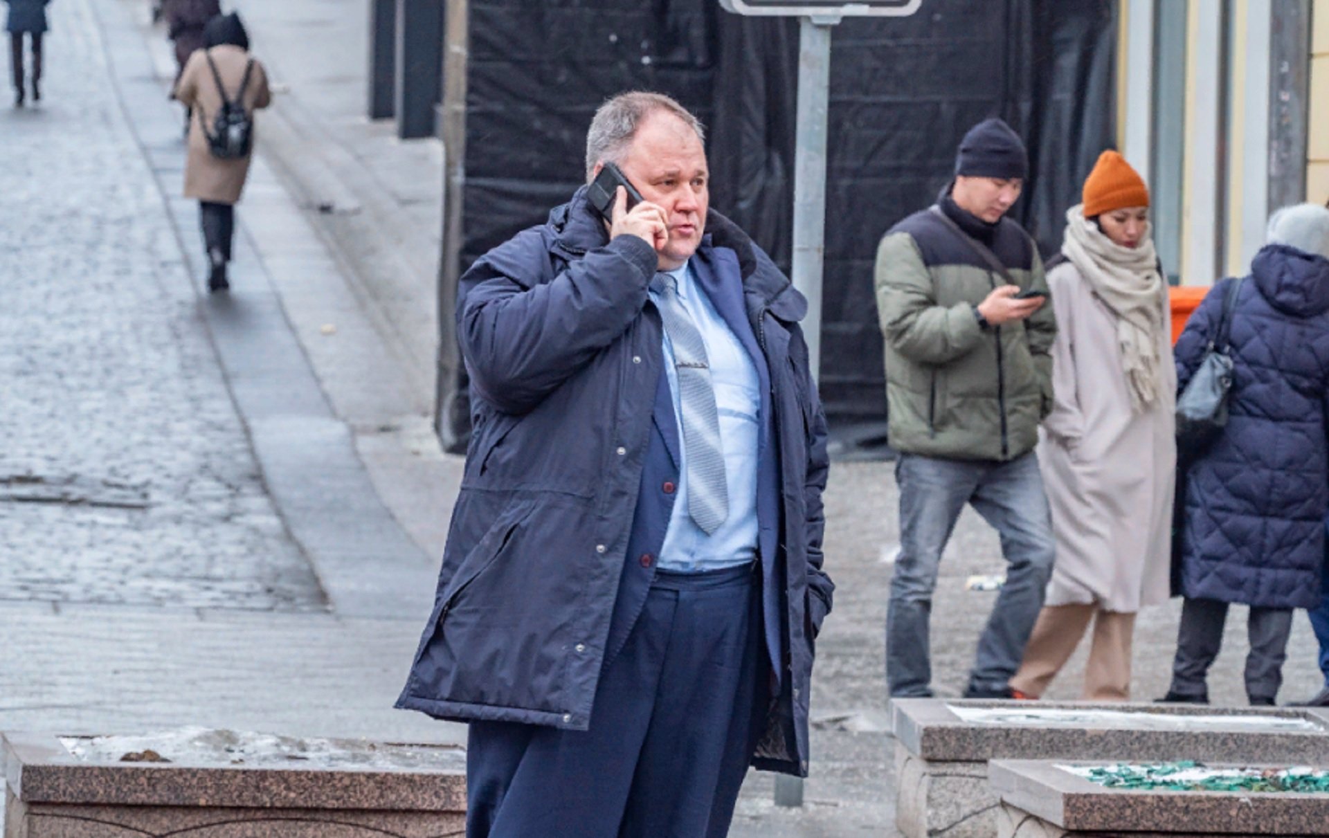 Россиянам напомнили о «правиле одного дня»: вот что будет, если ...