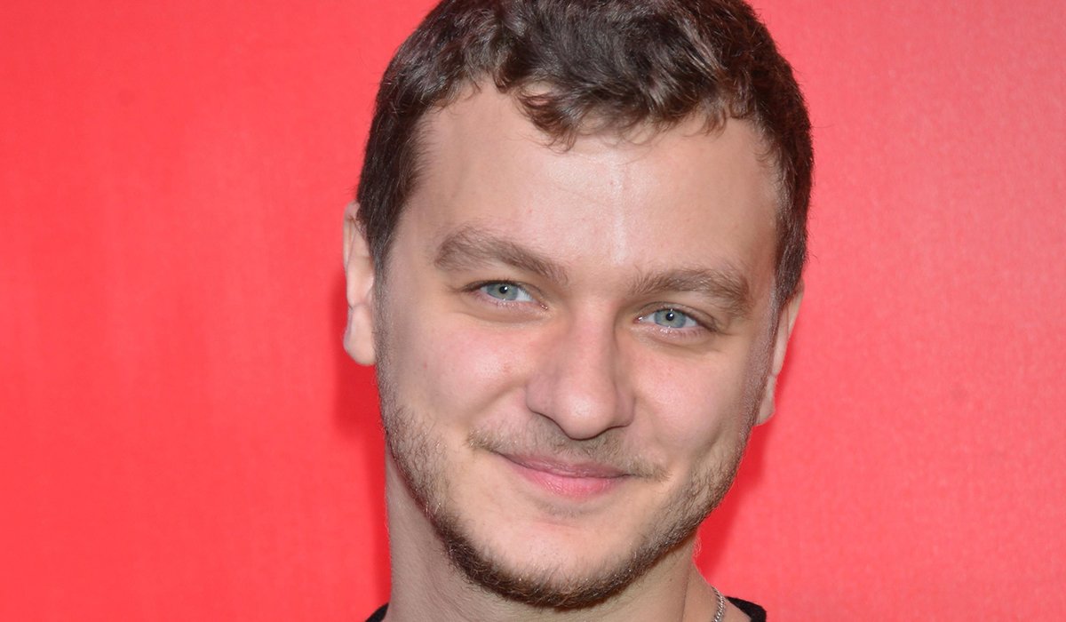 ирек гимаев хоккеист. хоккеист из папиных дочек. адам хенрик хоккеист фото. хоккеист овечкин улыбка. джаред макканн хоккеист.