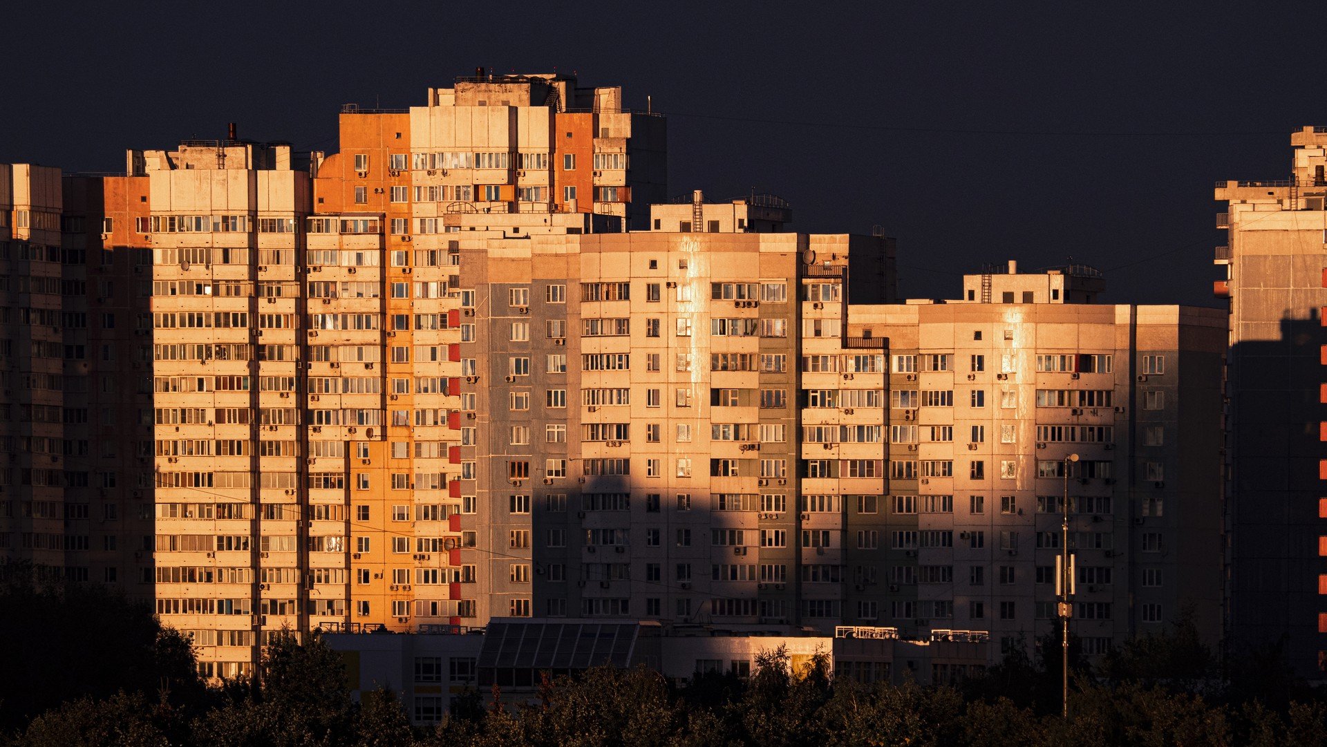 Авто вторичка дорожает