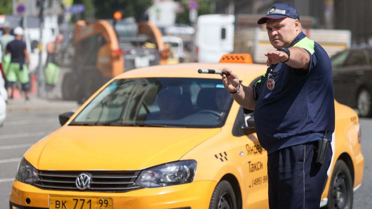 Пассажирам придется раскошелиться: транспортный эксперимент показал ...