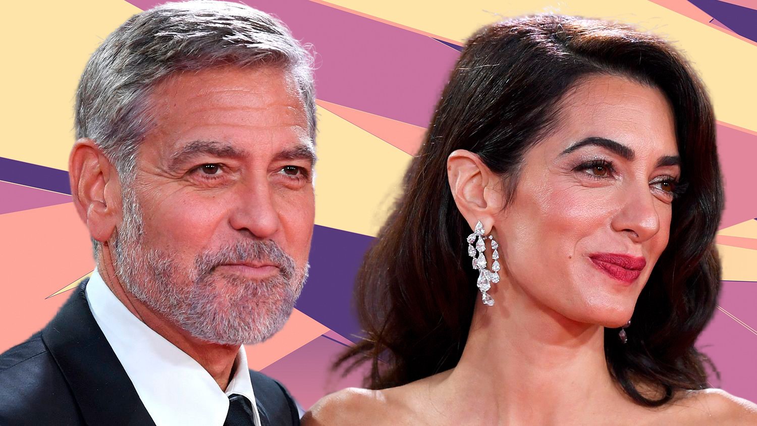 Психолог объяснила, почему разъехавшиеся по разным