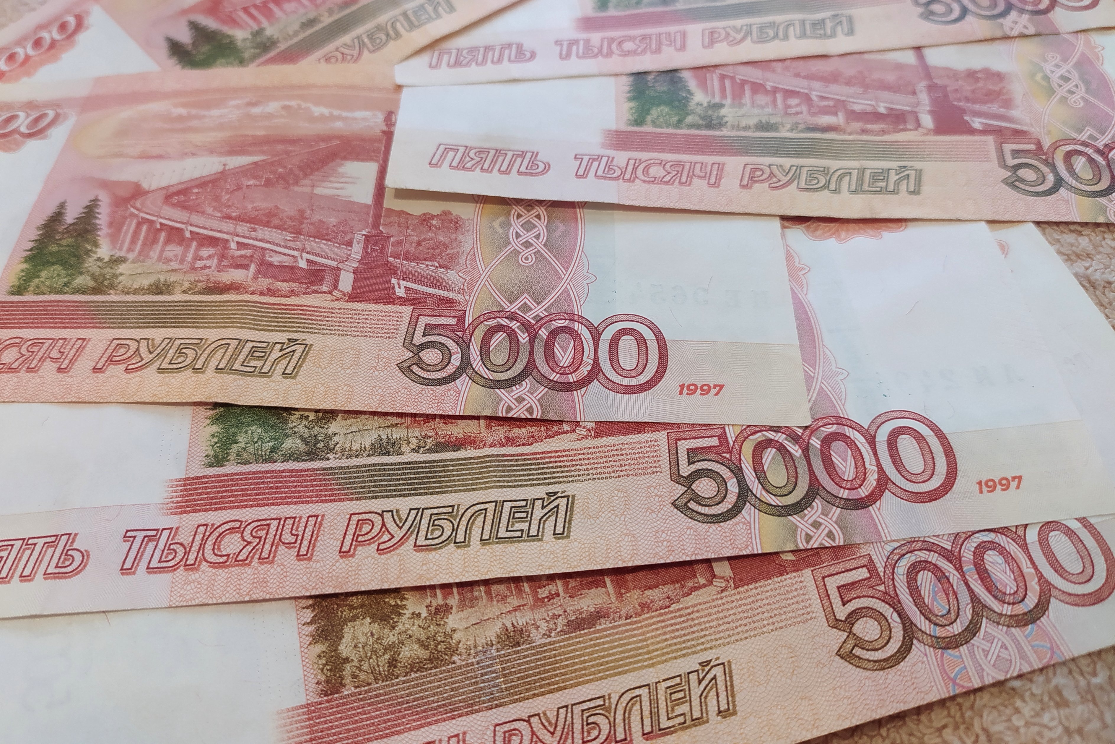 Все долги спишут: вот кто сможет сэкономить до миллиона рублей