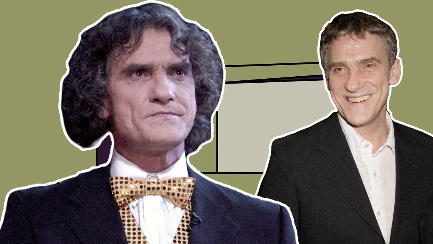 валерий гаркалин прощай конферансье. гаркалин угольников. михаил гаркалин. джереми айронс и валерий гаркалин. белая студия гаркалин.