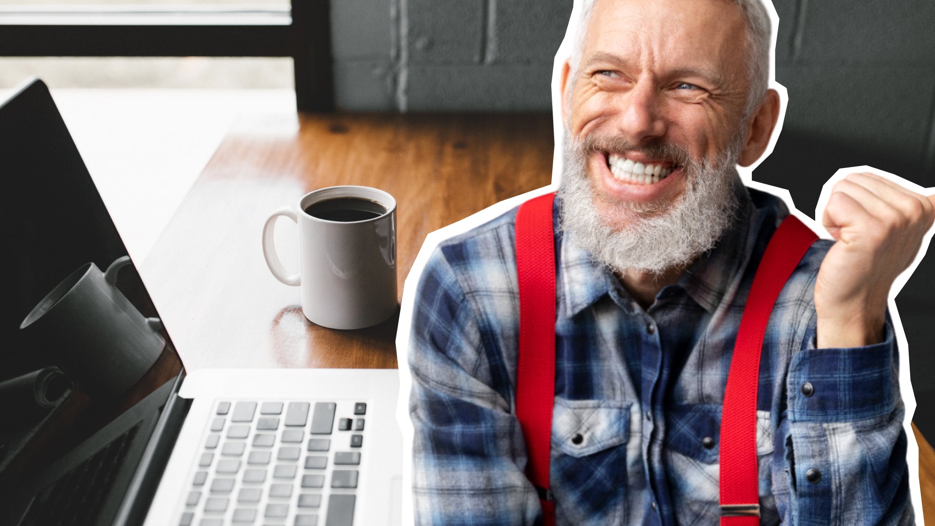 Идеально для тех, кто на пенсии: найдены лучшие варианты подработки