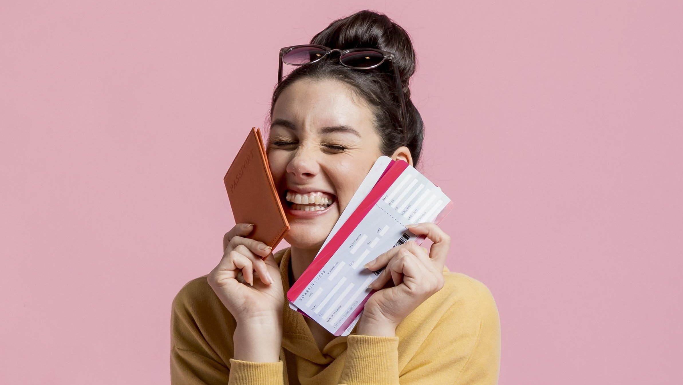 Отдых в Сочи обойдется в разы дешевле: об этом лайфхаке вы точно не знали