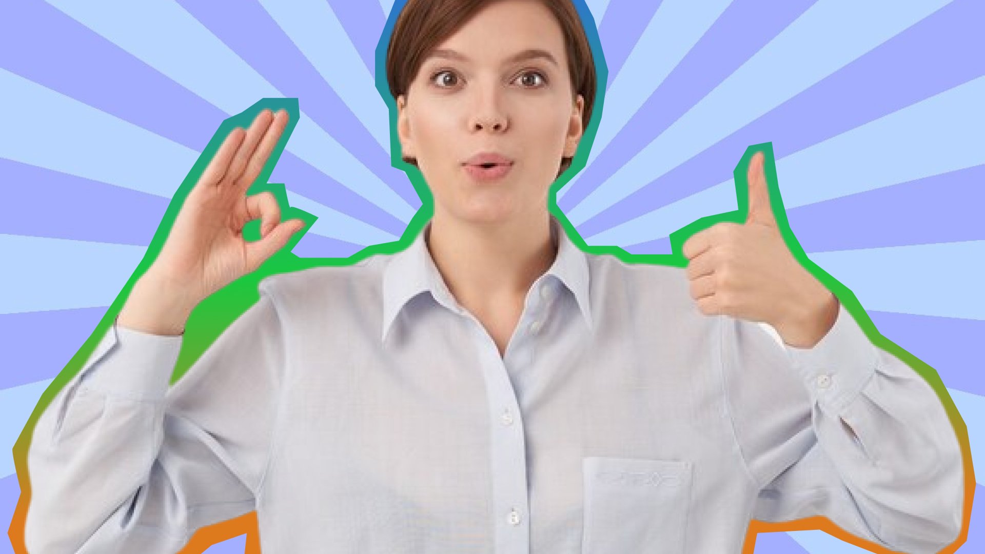 Возьмут даже без опыта: работодатели ищут, кому нужны 145 тысяч рублей