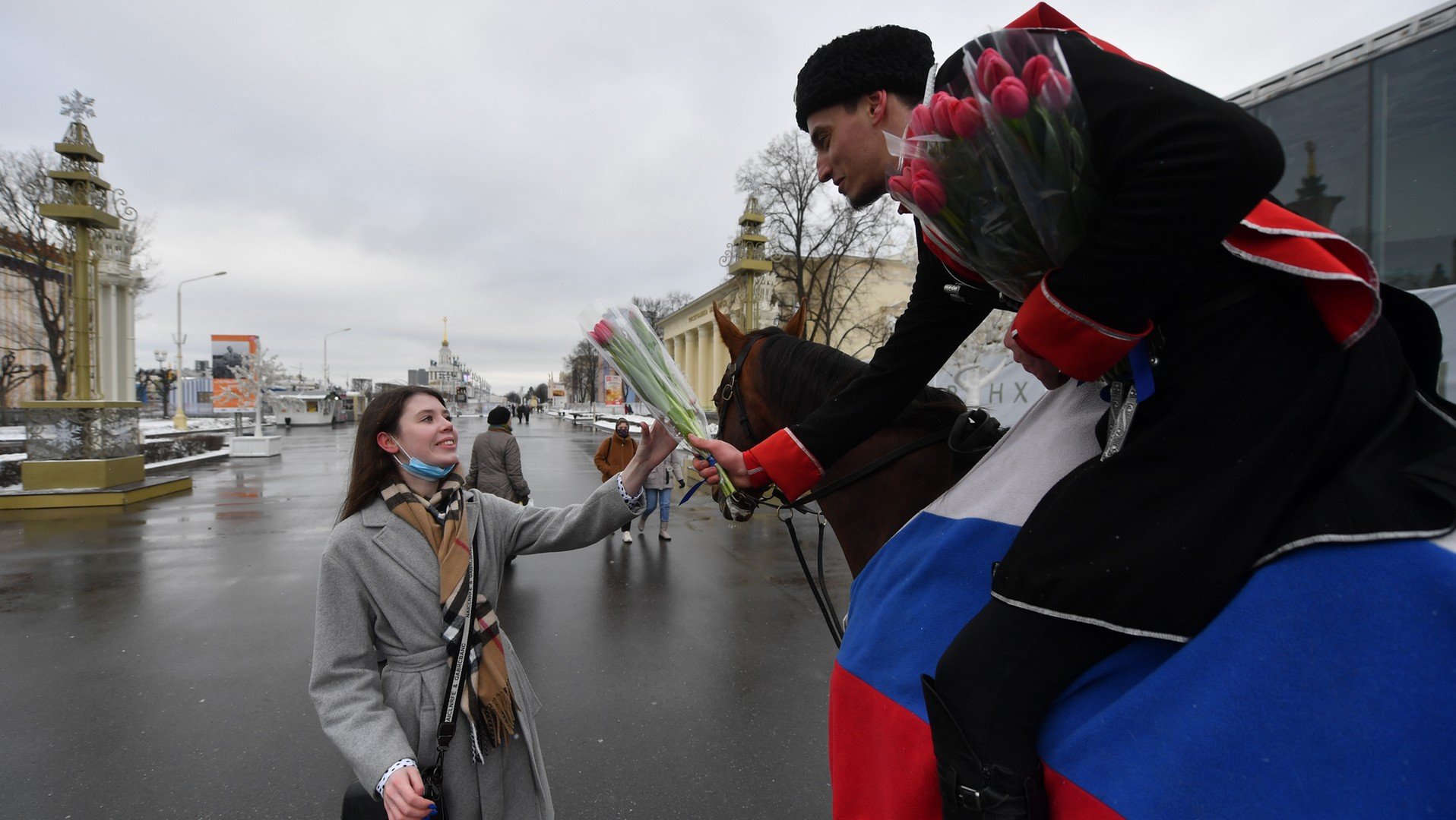 игра с 8 марта бесплатна