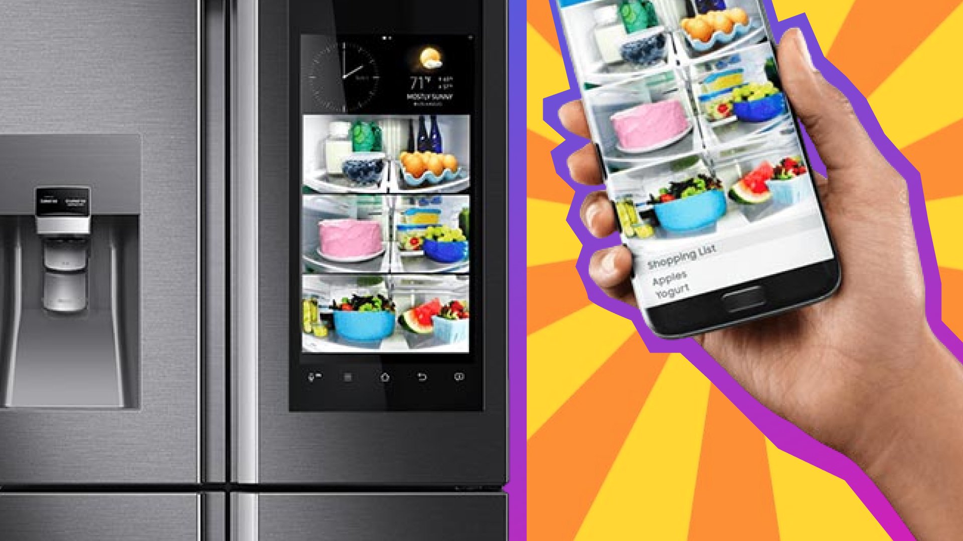 Починить не получится: вот чего категорически нельзя делать с телефоном