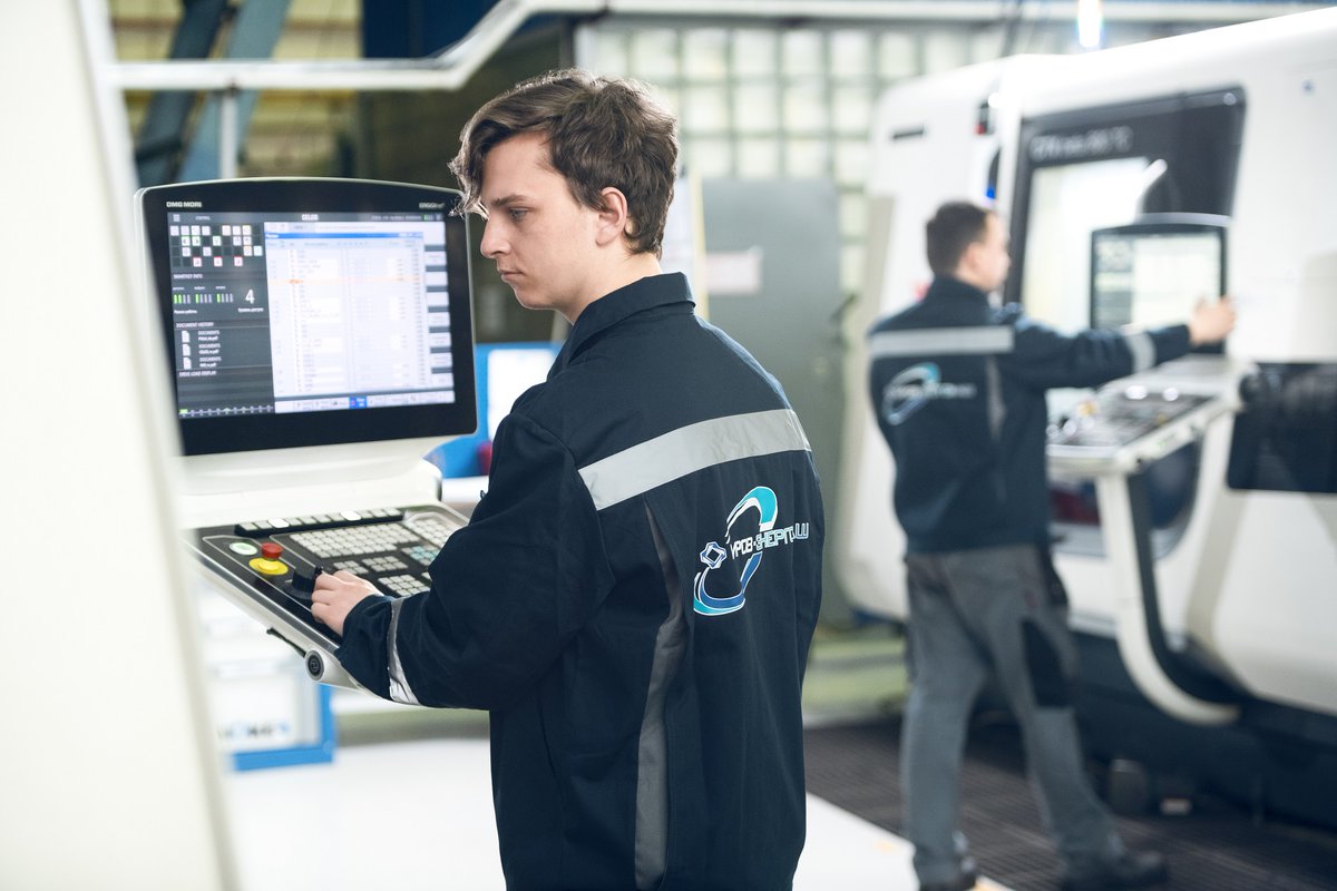 Ваш переезд оплатит государство: есть только одно условие