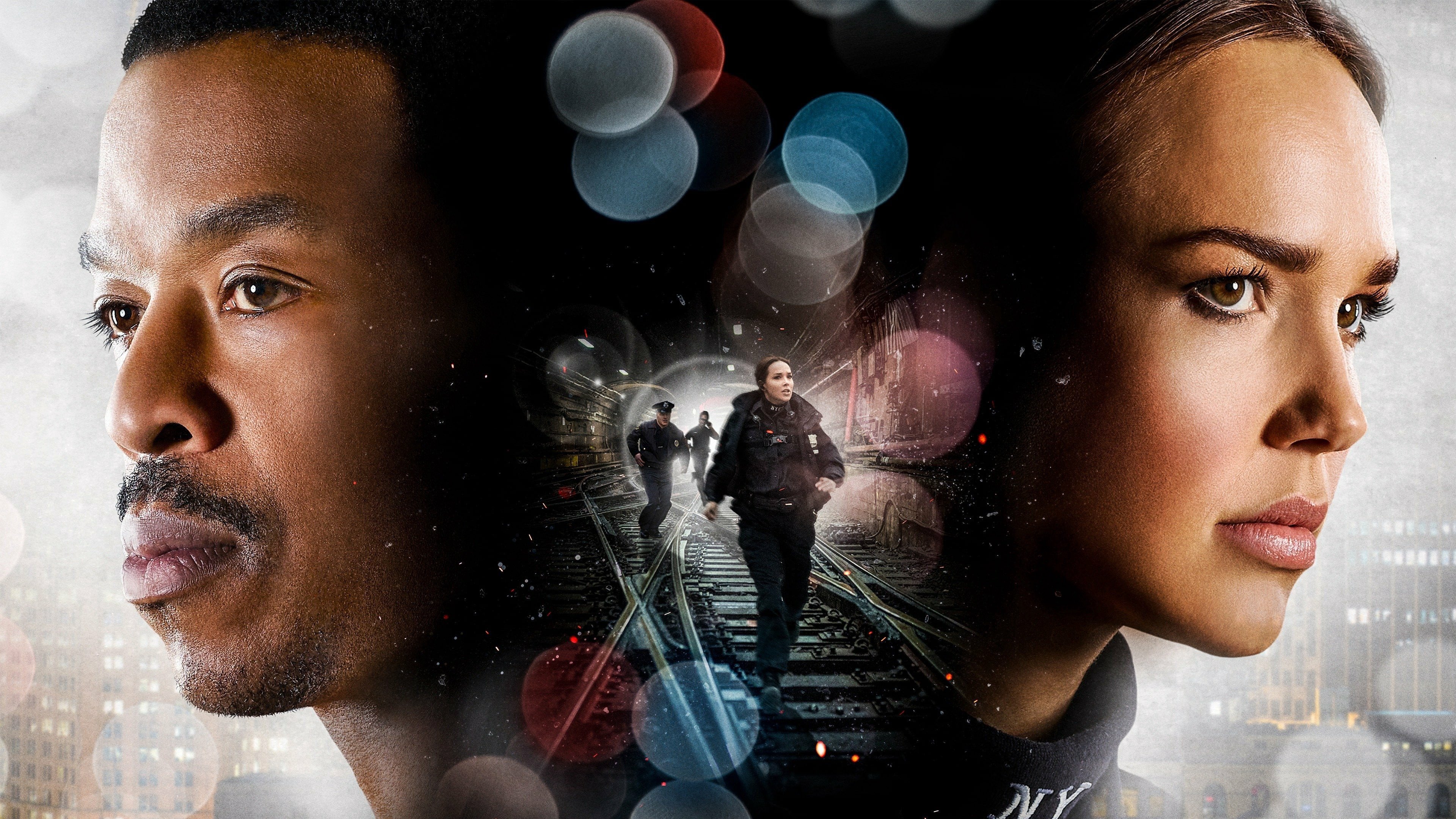 Линкольн собиратель. "линкольн райм" (2020-. Линкольн райм: охота на собирателя костей. Lincoln rhyme: hunt for the bone collector. Линкольн райм: охота на собирателя костей (2020).