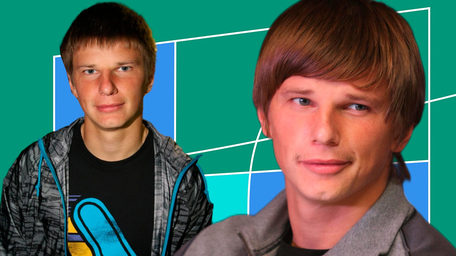 Бросившему детей Аршавину предсказали несчастное будущее