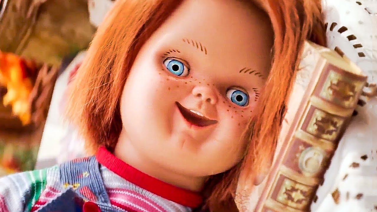  +  : .