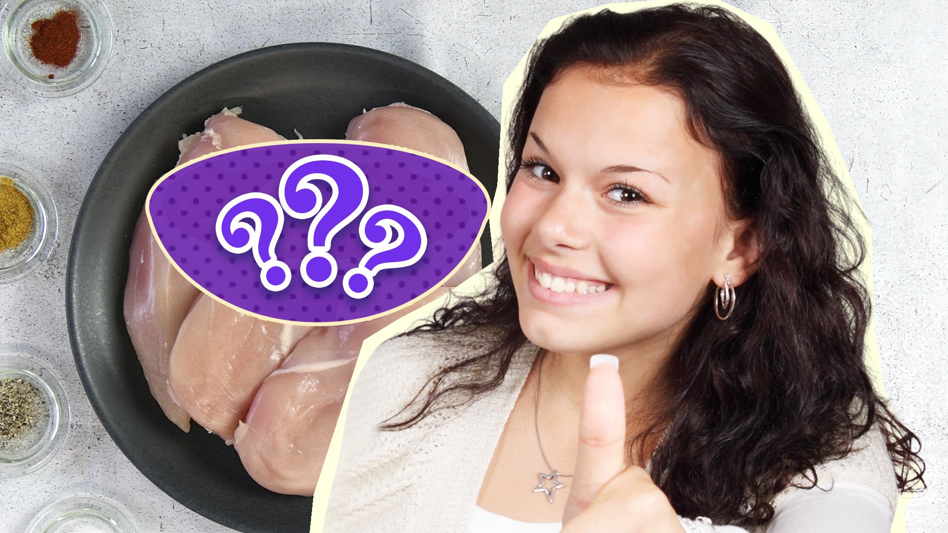 Тушить курицу с картошкой пробовала каждая, а с этим продуктом — нет ...