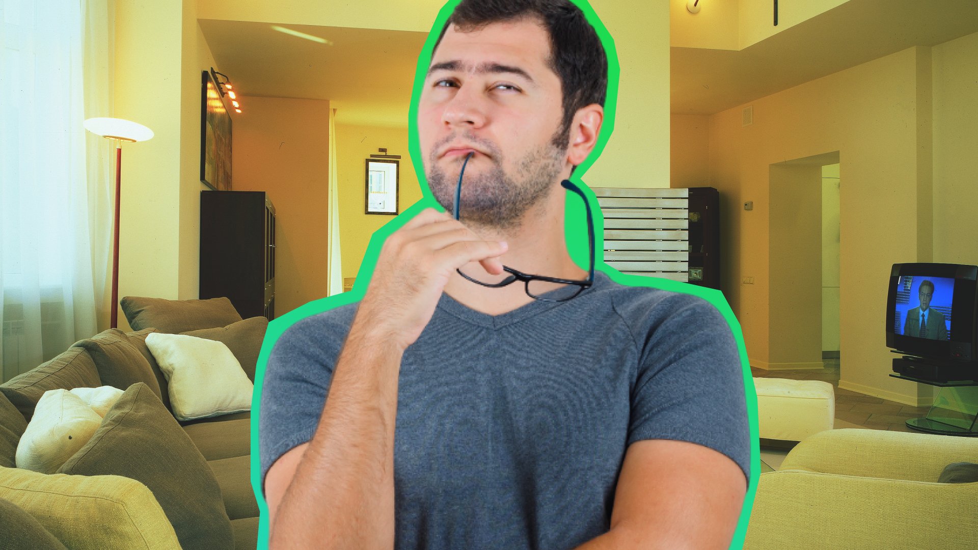 Этих россиян освободили от непомерного налога: как продать квартиру без ...