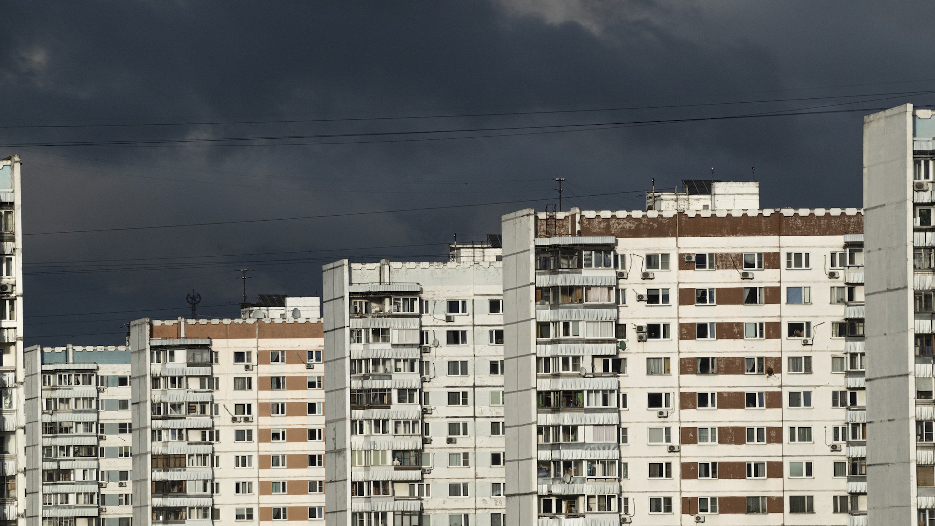 Отличия петербуржцев от москвичей Отличия петербуржцев от москвичей